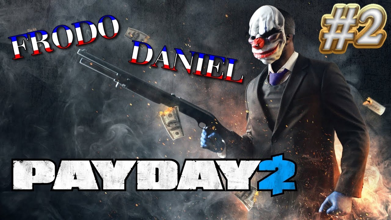 new blt payday 2 new blt payday 2