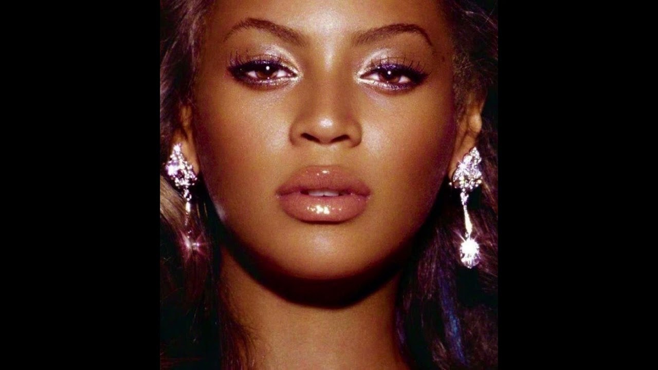 (FREE) BEYONCE x SEAN PAUL 2000s TYPE BEAT ''desert''