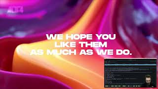 Lich Ba Khong Thuong Do Phai Ngh Vs Muon Nguoi Van Chuyen T