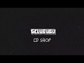 GELUGUGU -CD SHOP [Official MUSIC VIDEO]