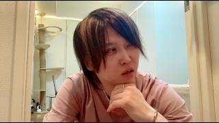配信できなかった理由は嫌がらせ