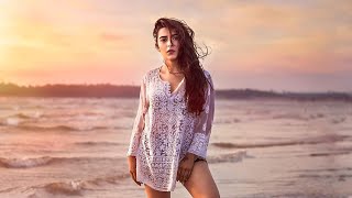 Fabulous Pix / Fifty-One [HD]