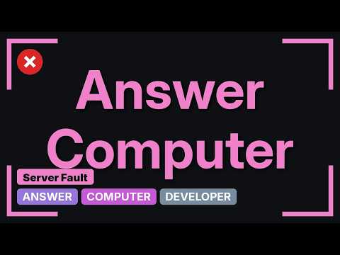DevOps & SysAdmins: Django: Nginx with wsgi or uwsgi