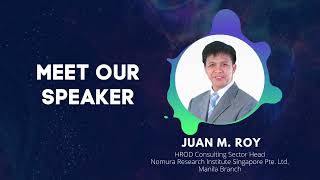 PSQ December 2022 Webinar Teaser