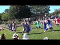 Yosakoi Dance 04 - Natsu Matsuri Y22