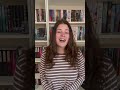 Reminders of Him by Colleen Hoover - the movie #booktube #booktok #movie #nytimesbestseller