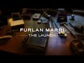 FURLAN MARRI Watches - CHRONOGRAPHS - The Launch (English)