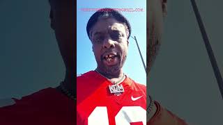 I AM THE GHOST OF MO3 #trapartist #rap #lifeisbutadream