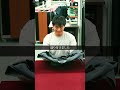 三つ星高級店フルコースをご堪能ください🤵♂️#ビッグサイズ #大きいサイズ #メンズコーデ #プラスサイズ男子 #オーバーサイズ #ファッション #高級店