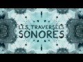 Les traverses sonores  67mai16  la hauteville granville