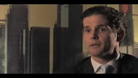 Who is Accountable? - title 1 2 3 funds 18/24