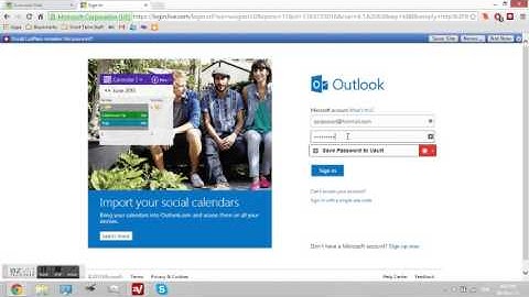 Evernote and Mohiomap