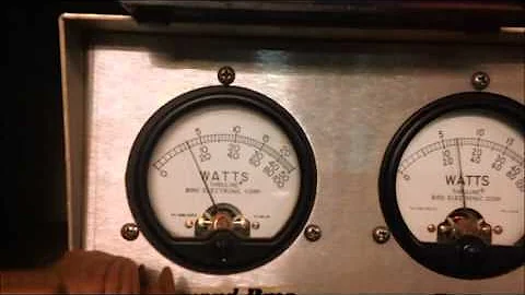 Time to learn about jumping length