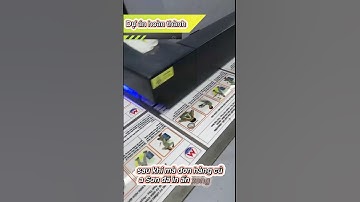 Biển báo bồn rửa mắt khẩn cấp;Điện thoại: 033.698.3308 #hse #antoanlaodong #safetyfirst ;