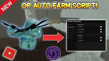 Saber Simulator AutoFarm / AutoSell / Inf Jump