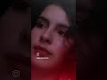 lovely🌹line🌹#rells #likes #videos 💐💐