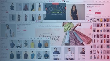 E-Commerce Website using Next Js (react.js, redux,material-ui, mongodb)