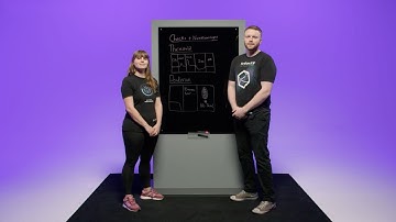 Intro to Checks and Notifications