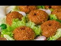 طريقة تتبيل الفلافل السورية عمران_اليونس mp3