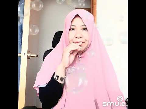 HARUSKAH BERAKHIR(RIDLO,AFIDA)KELUARGA S2MS FAMILY