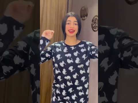 أنا المحد عبر فوكه رصاص محمله عثوكي