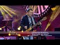 Сейфуллин Жолбарыс Өзіңе сенбе жас ойшыл Әні С Жолбарыс сөзі А Құнанбаев 