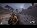 ARC Raiders 🔥😡 Solo Looting #fyp #arcraiders #trending #gameplay #live 
