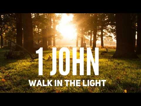 FBC Eufaula Services