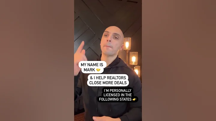 If you dont know, you do now NY, NJ, CT, MA, FL, G...