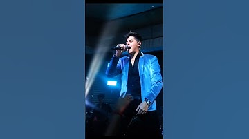 Rain Over Me || Black In White Band || Goa || (Live) 2025 #live #music #dancemusic #video #goa