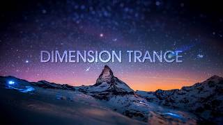 Dimension Trance Episode 043 [Special]