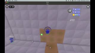 speedrun robot 64 tutorial% skip 00:05:63cx