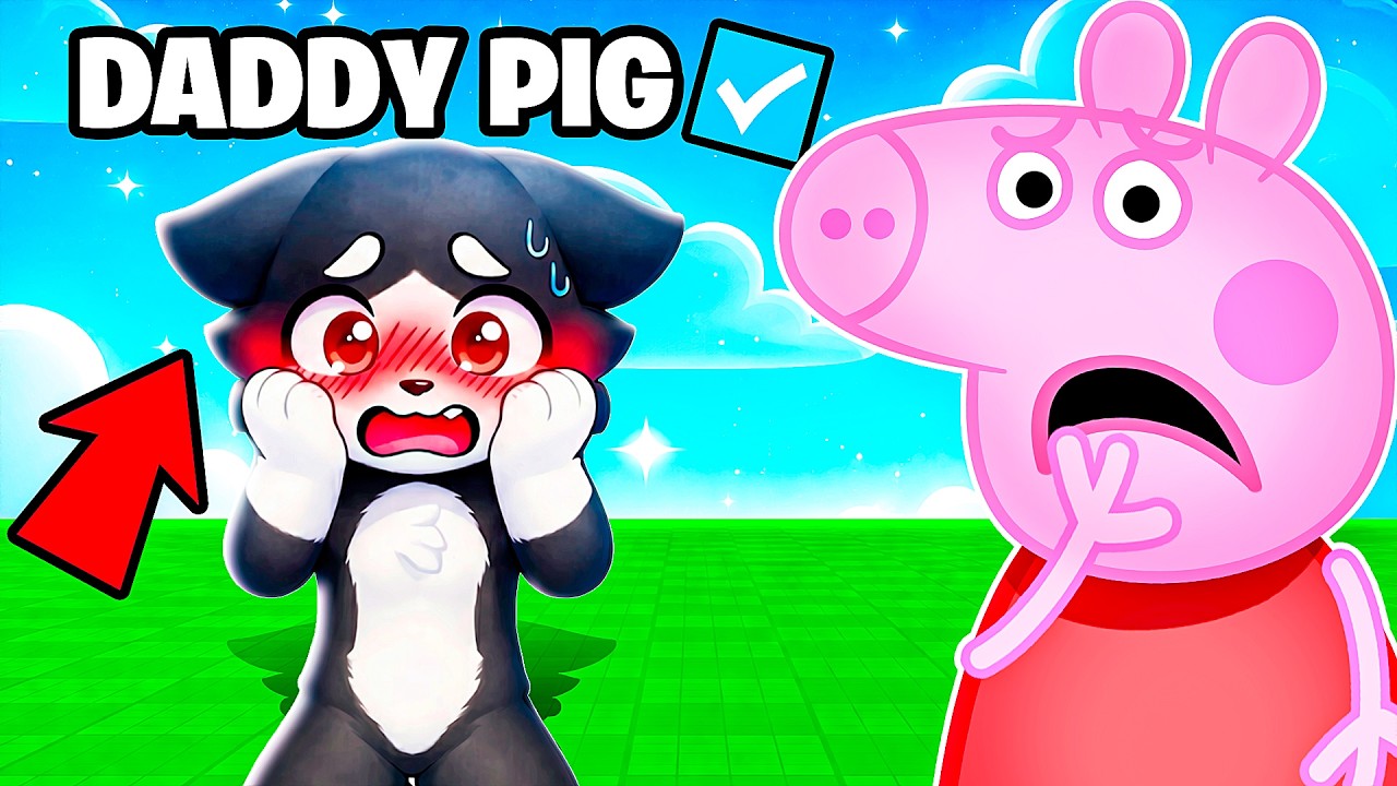 I Found YouTubers First Avatars…