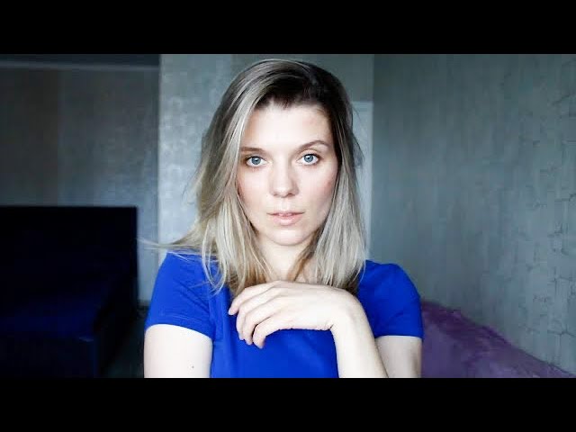 ASMR geflüstert & inaudible für extreme Entspannung