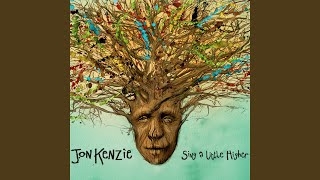 Watch Jon Kenzie Pay No Mind video