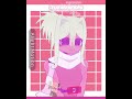 [🔁] Gender Swap | Collab with @MikaAnimate | Dandys World | #roblox #dandysworld #art