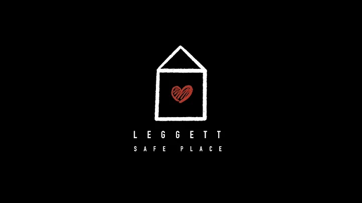 Leggett - Safe Place