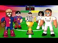 روبلوكس ماب البيوت فيلم كورة نهائي كلاسيكو ريال مدريد ضد برشلونةكاس السوبر mp3