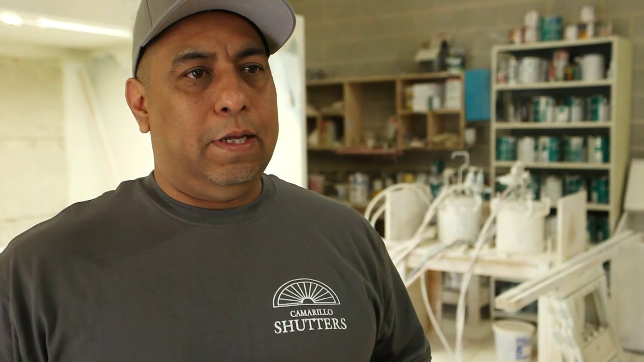 See Window Shutters Hunterdon County NJ 267-577-2074 Custom Wood Shutters Hunterdon County NJ