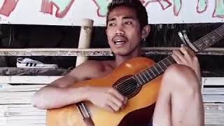 Folk Songs Indonesian Adonara Kiden Kenukak 2020 #Folksongsindonesianadonara