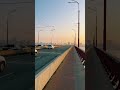 Дніпро #travel #днепр #архитектура