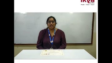 Best Medical coding training center in Hyderabad. Student Feedback About Ikyaglobal.#ikyaglobal