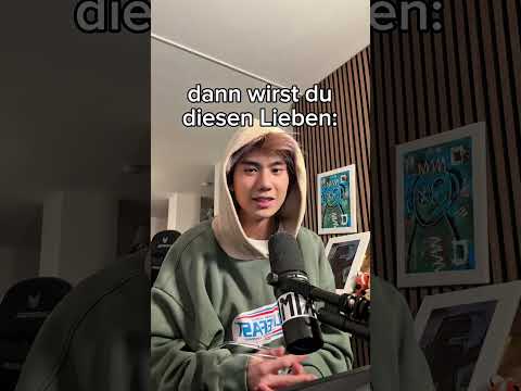 SWEET TIRAMISU ist DRAUSSEN ✨🔥 MUAHAH #2025 #flachwitz #youtubeshorts #memes #remix #humor