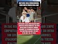 Será? Mavie, filha de Bruna Biancardi, sugere nome de princesa para a irmã #fofoca #