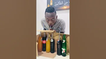 Mtihani Mkubwa Kwa Mohamed Mohamed Hussein Zimbwe Jr 