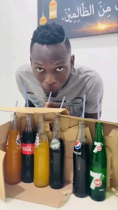 Mtihani mkubwa kwa Mohamed Mohamed Hussein Zimbwe Jr