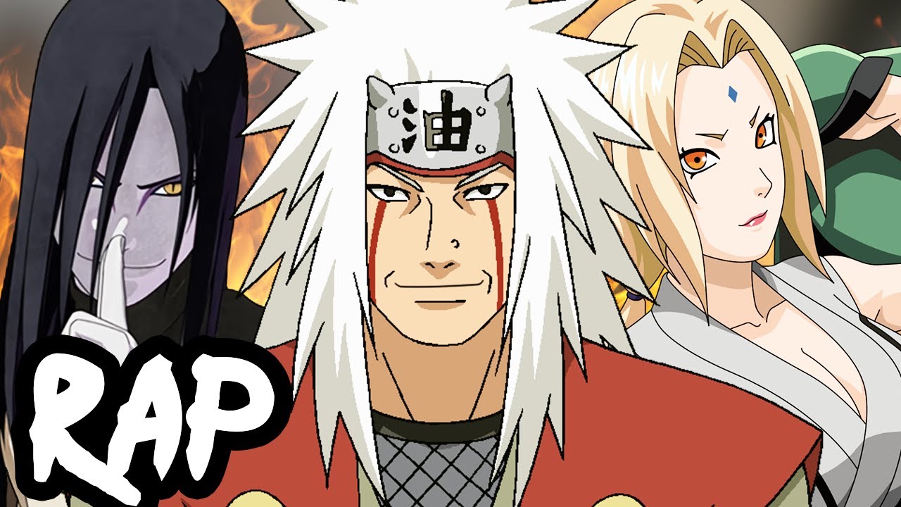 Naruto Sensei! *Discontinued* - Chapter Four  Two jounin, three brats, and  a drunk - Wattpad