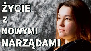 Jak długo się czeka na przeszczep? Co się dzieje ze starymi narządami? | SKRAWKI