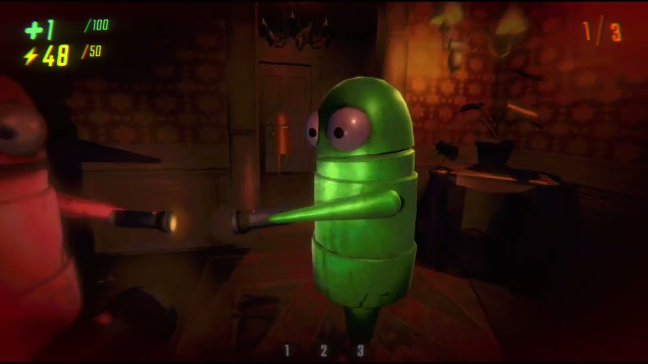 Im Surrounded By Idiots! - R.E.P.O. Gameplay/Funny Moments