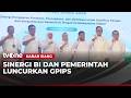 Gerakan Pengendalian Inflasi dan Pangan Sejahtera | Kabar Siang
